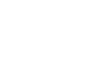 Bright Green Roof Wisconsin